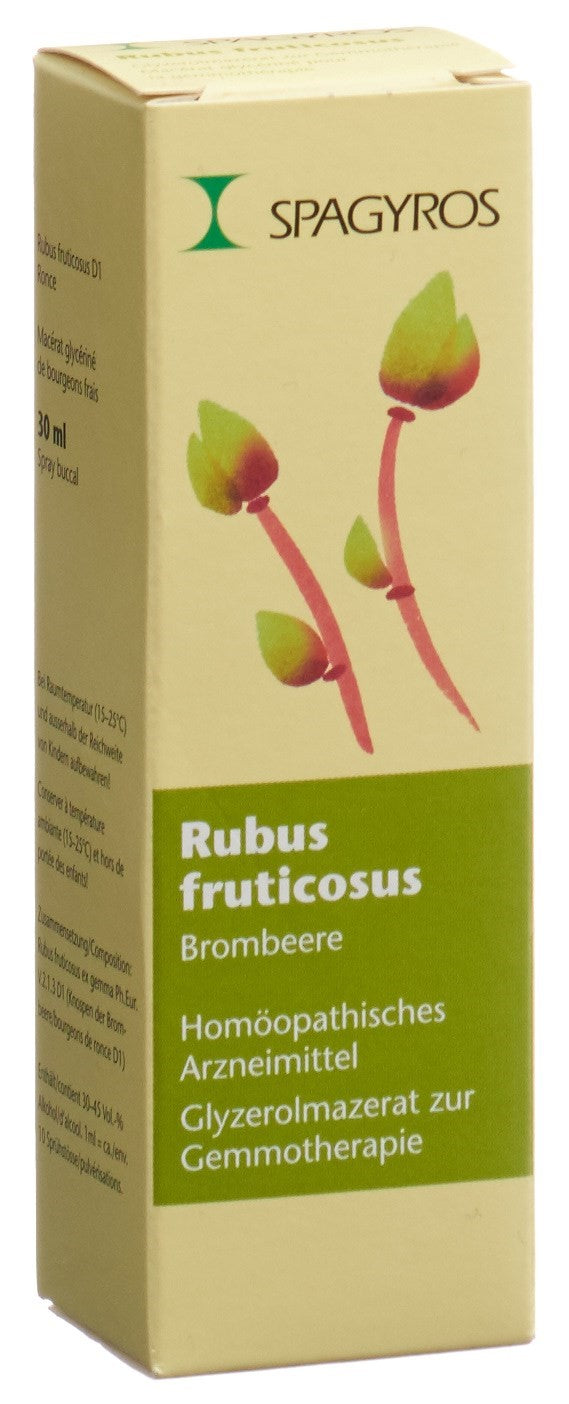 #Grösse_Spray 30 ml