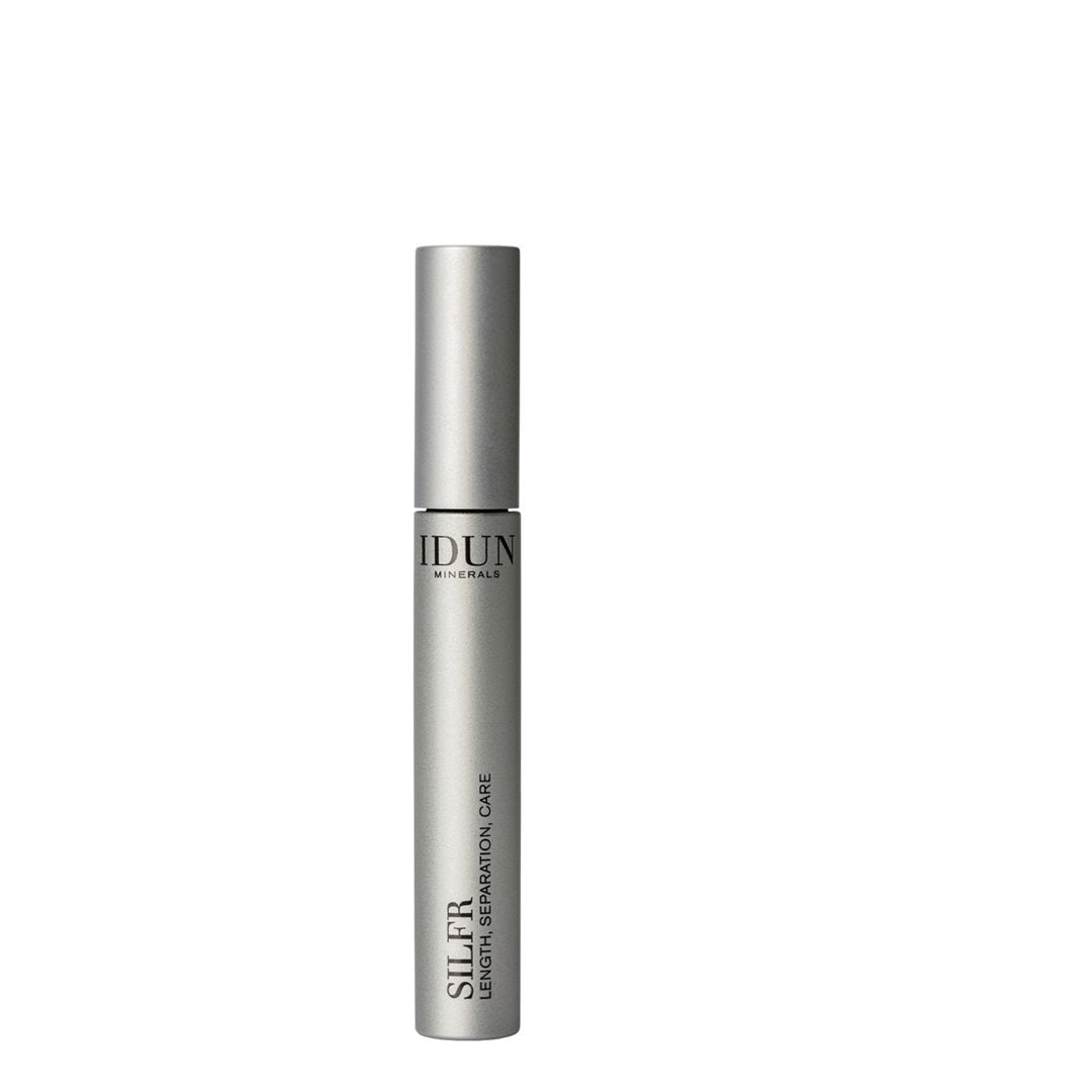 #Grösse_7 ml