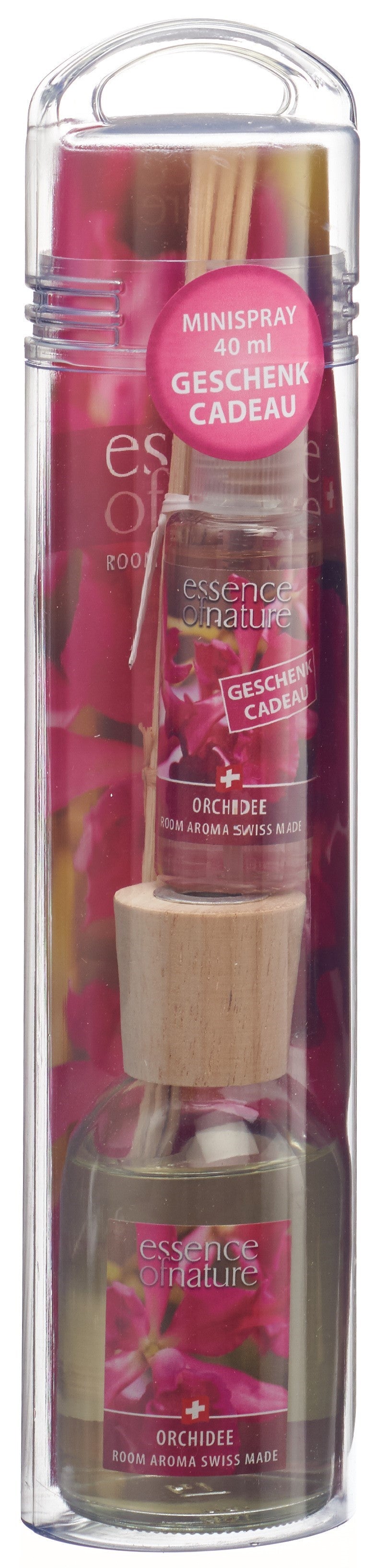 #Grösse_100 ml