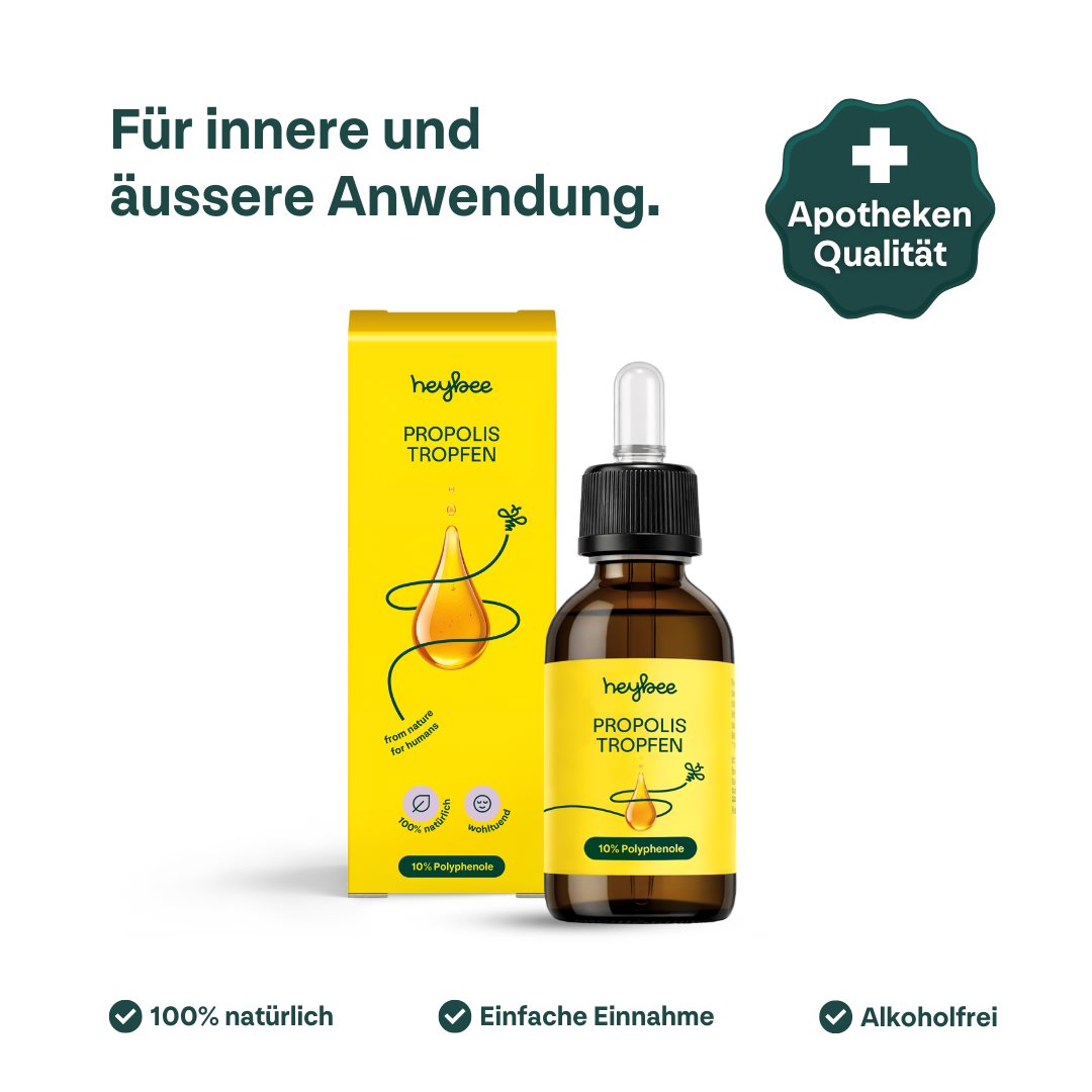#Grösse_Tropfflasche 50 ml