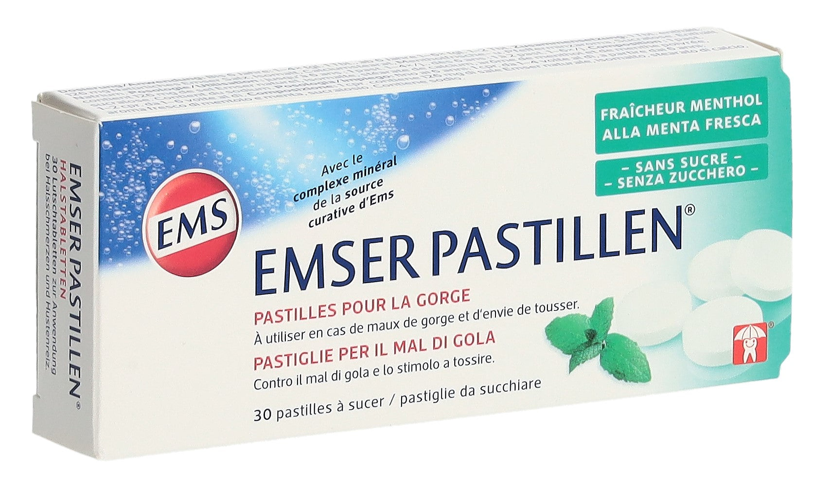 #Grösse_Blister 30 Stk