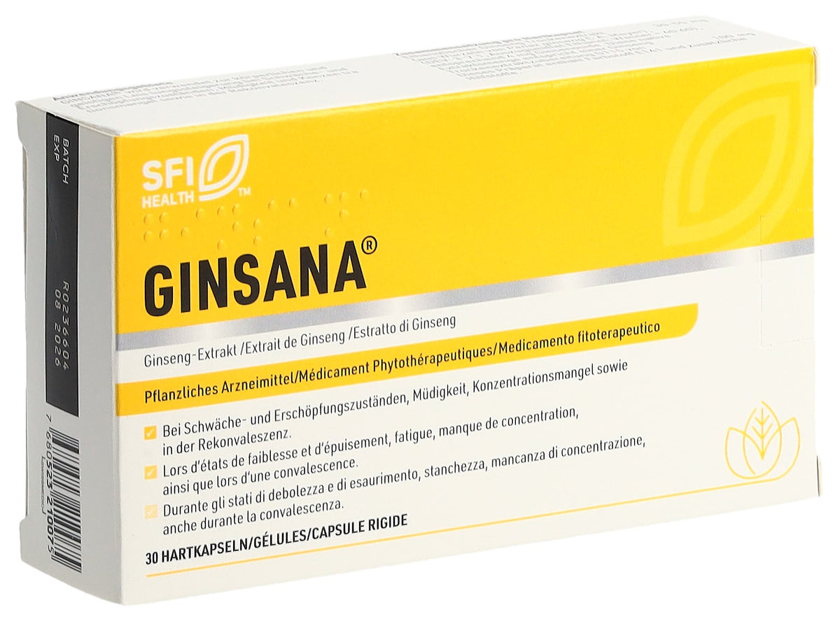 #Grösse_Blister 30 Stk