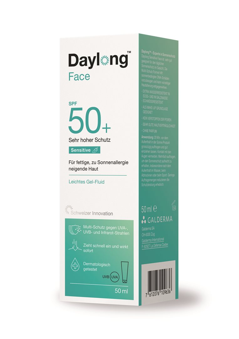 #Grösse_Tube 50 ml