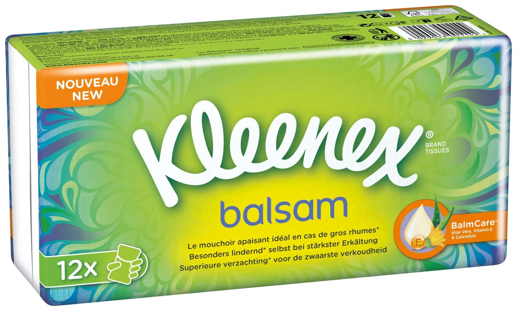 #Grösse_12 x 9 Stk
