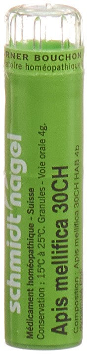 #Grösse_4 g