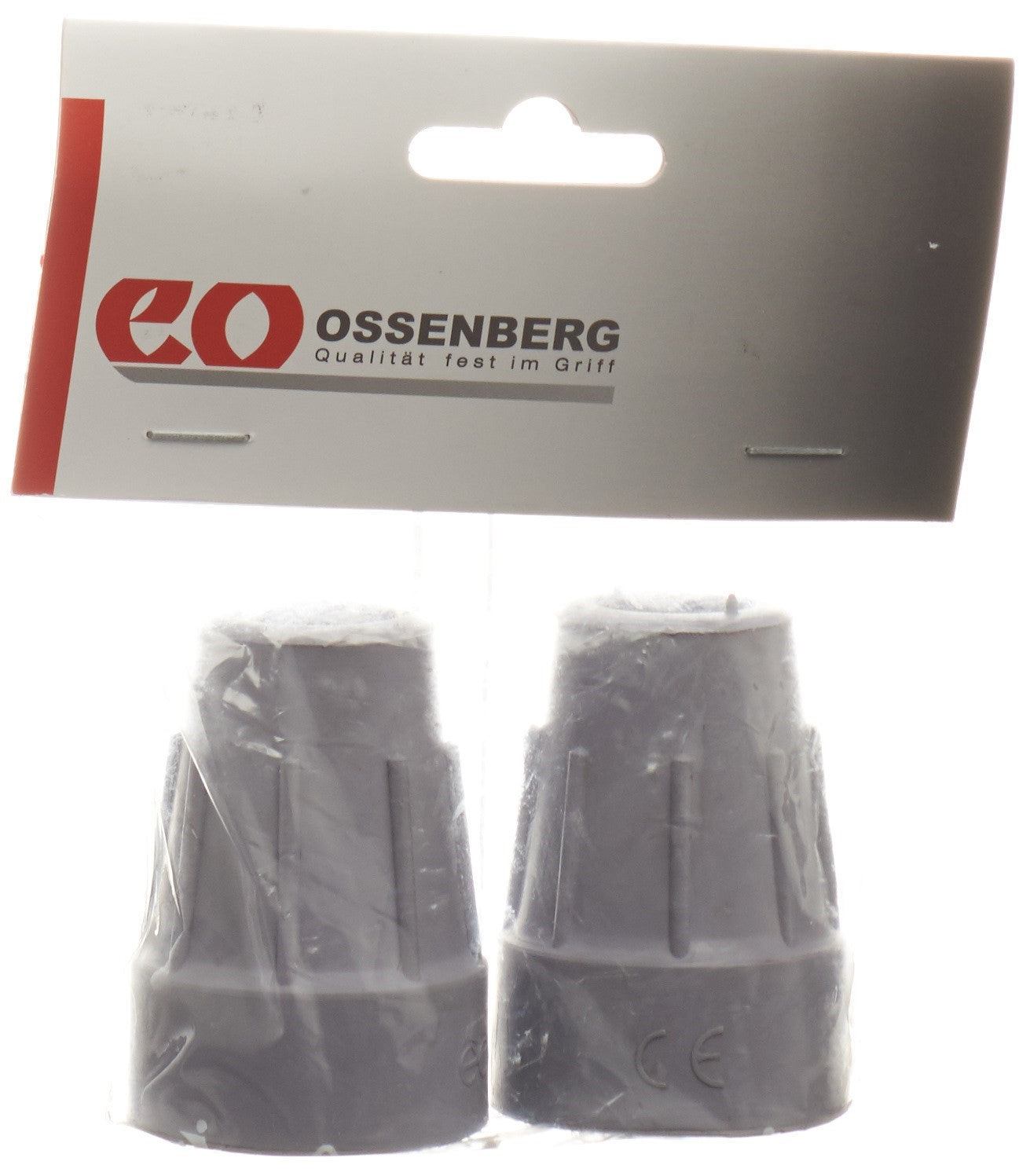 #Grösse_1 Paar