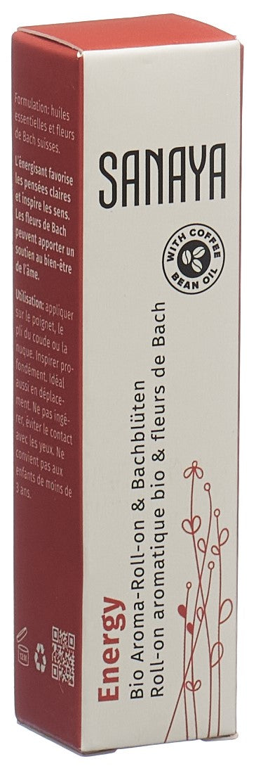 #Grösse_Roll-on 10 ml