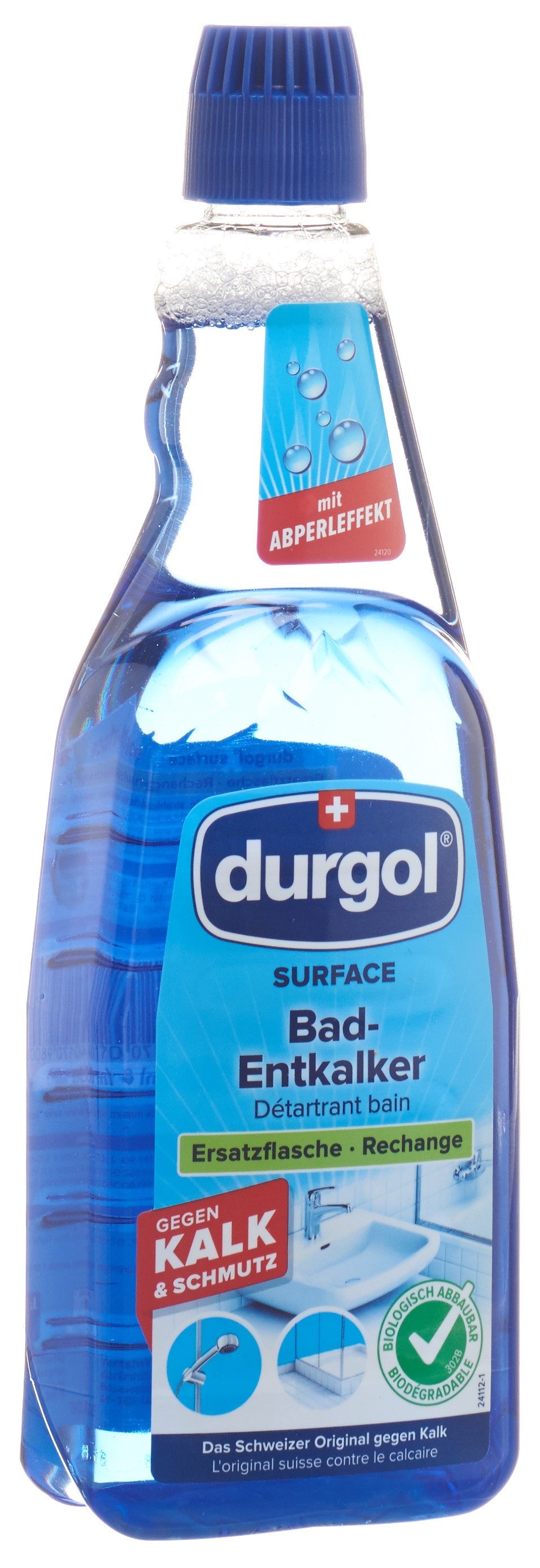 #Grösse_600 ml