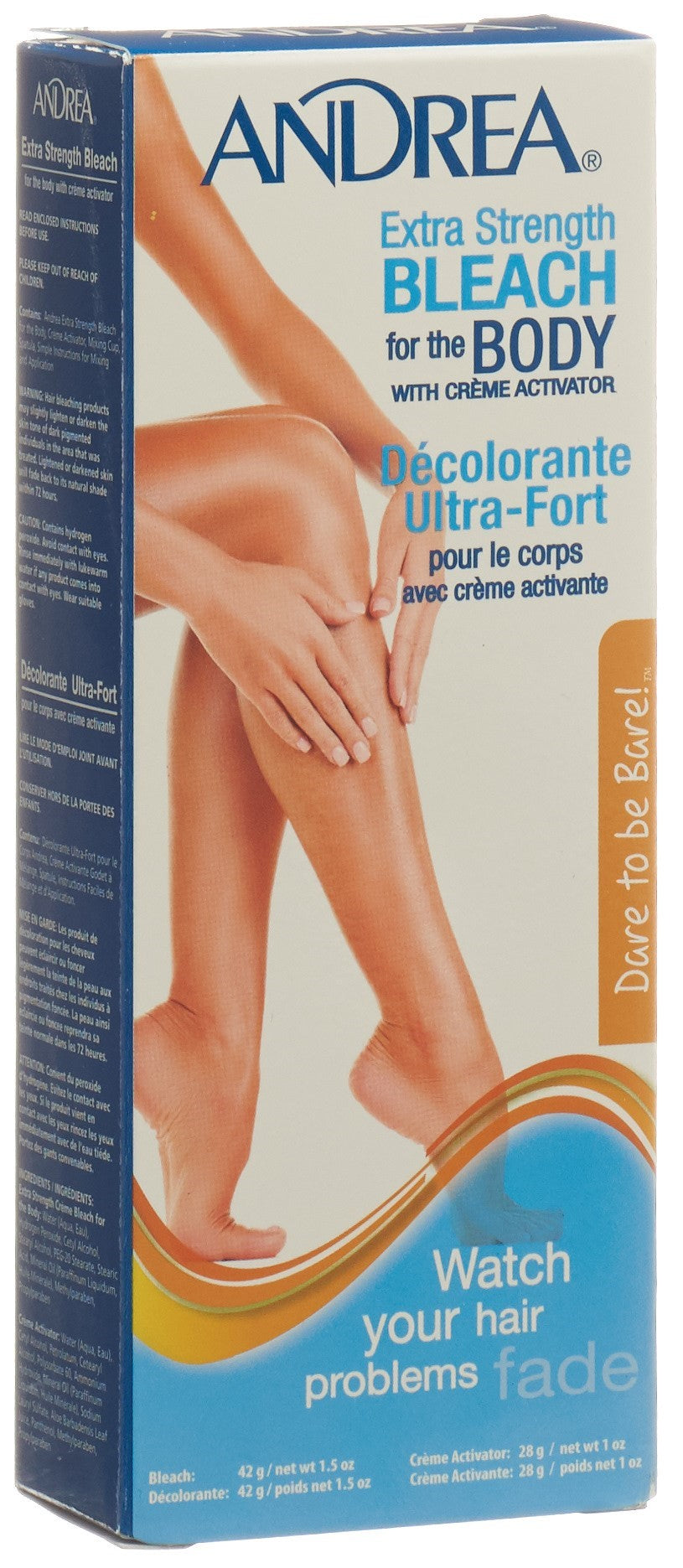 #Grösse_2 Tuben x 42 g