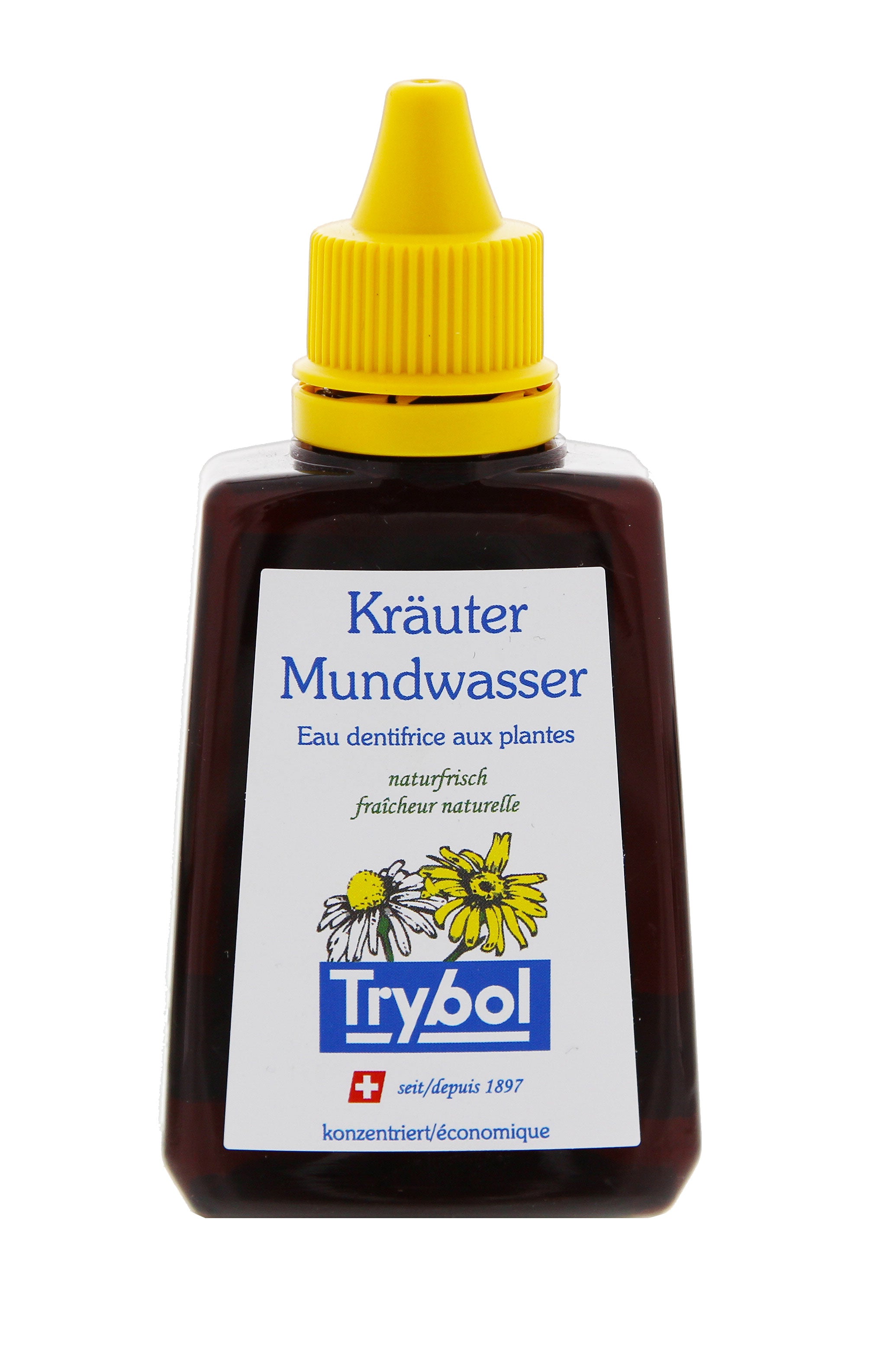 #Grösse_Flasche 85 ml