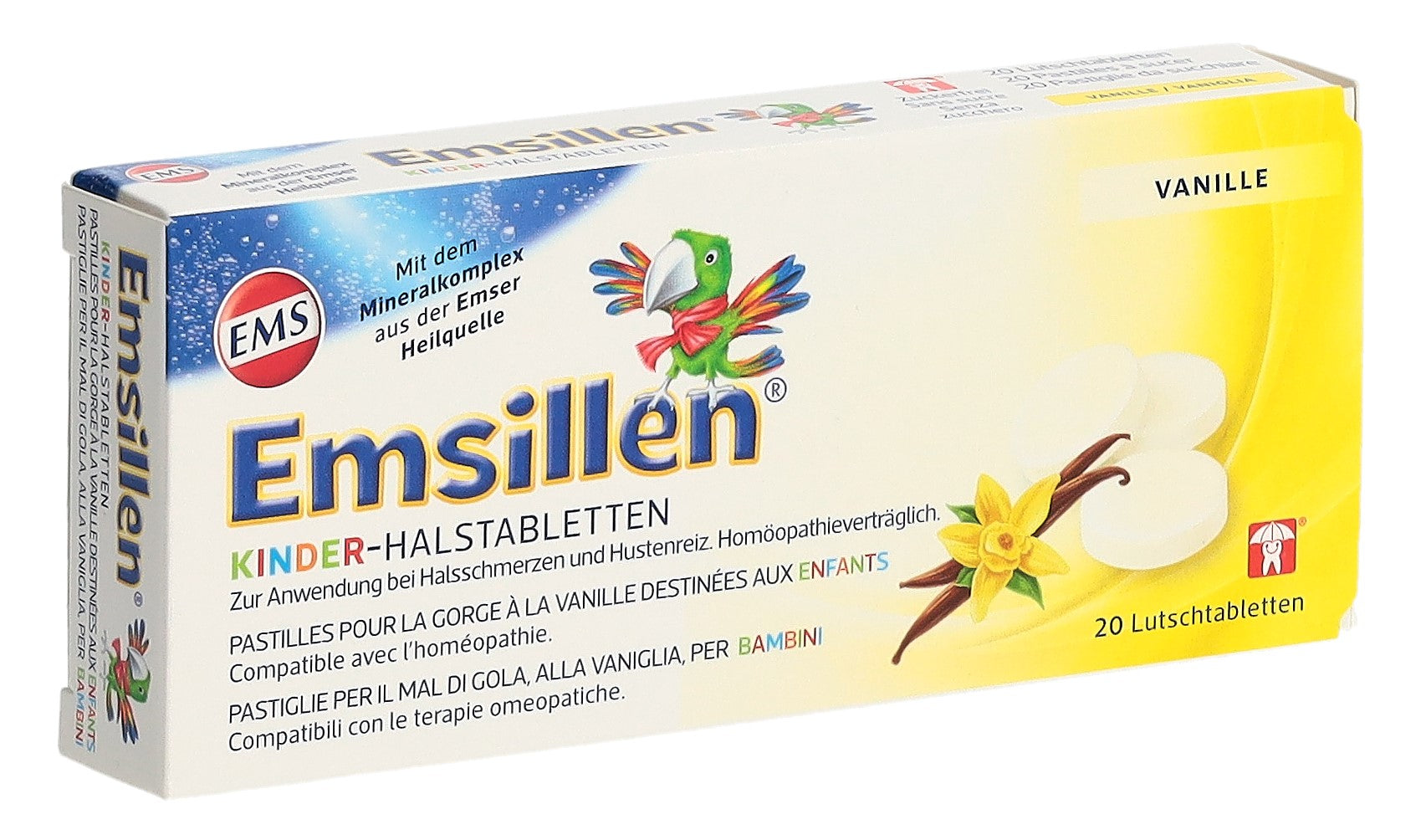 #Grösse_Blister 20 Stk