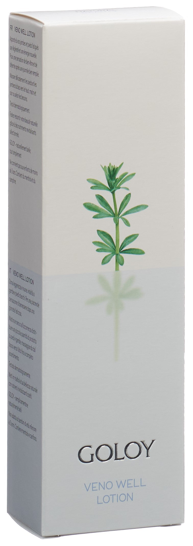 #Grösse_Flasche 125 ml