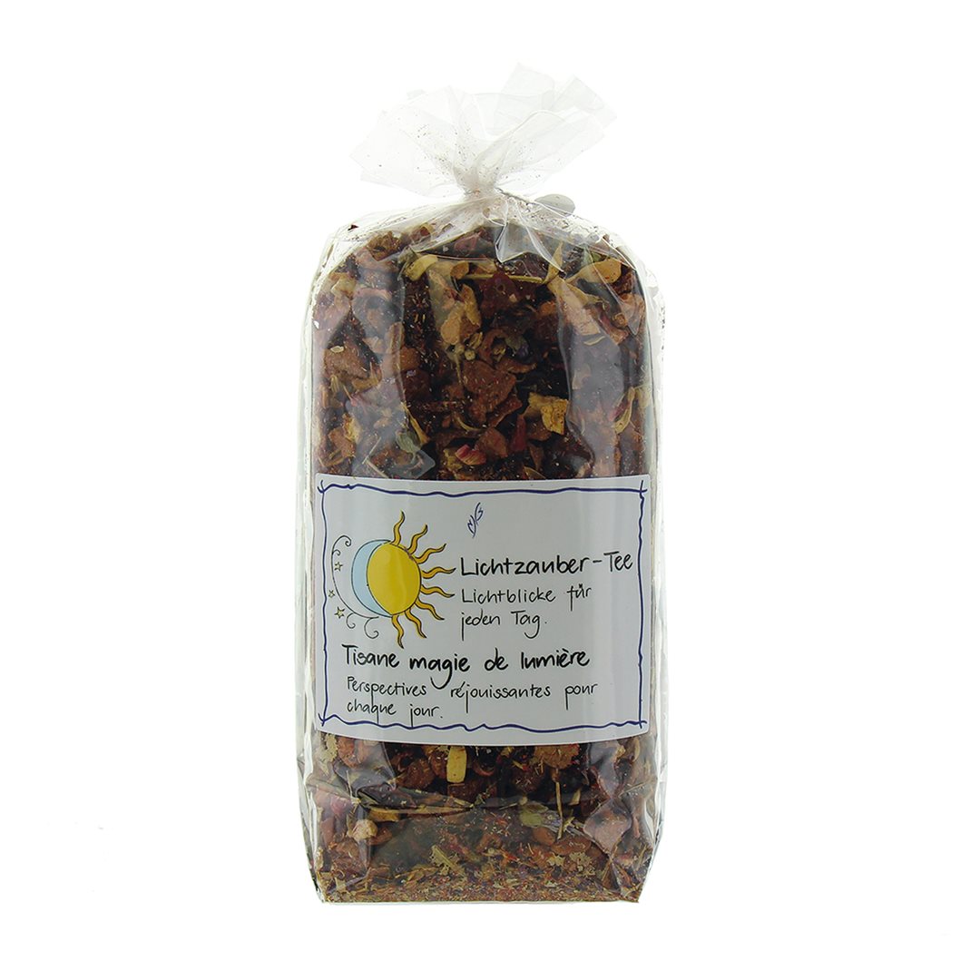 #Grösse_190 g