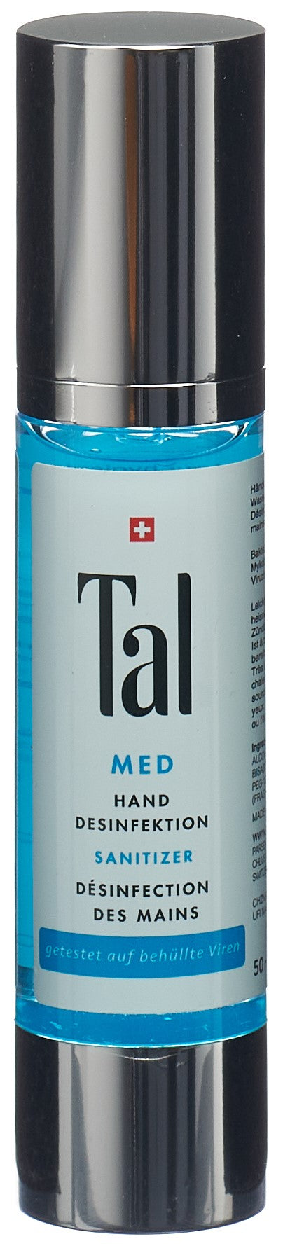 #Grösse_Flasche 50 ml