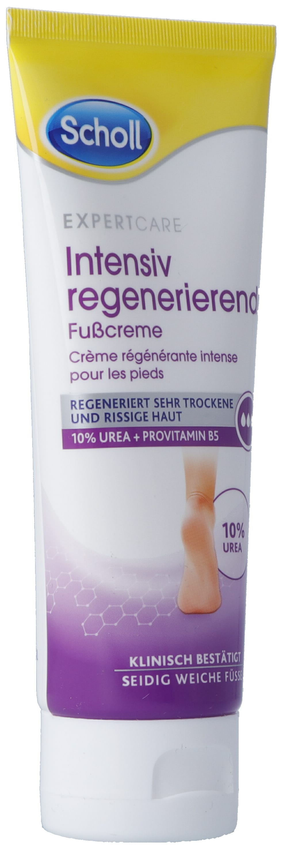 #Grösse_Tube 75 ml