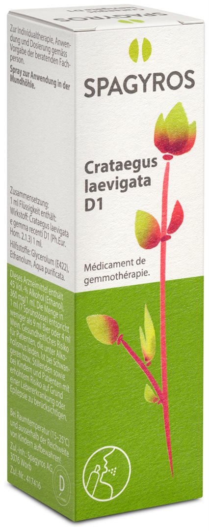 #Grösse_Spray 30 ml