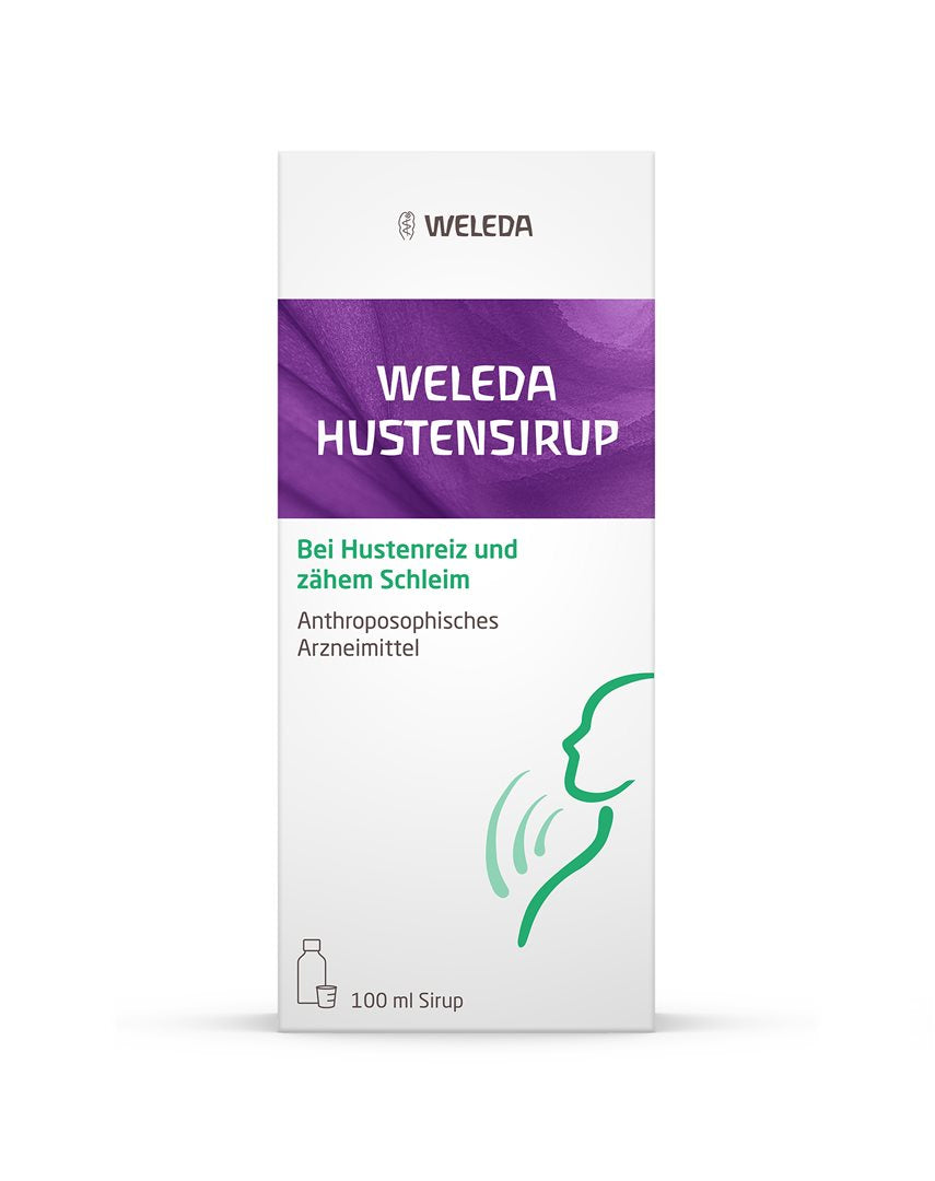 #Grösse_Flasche 100 ml