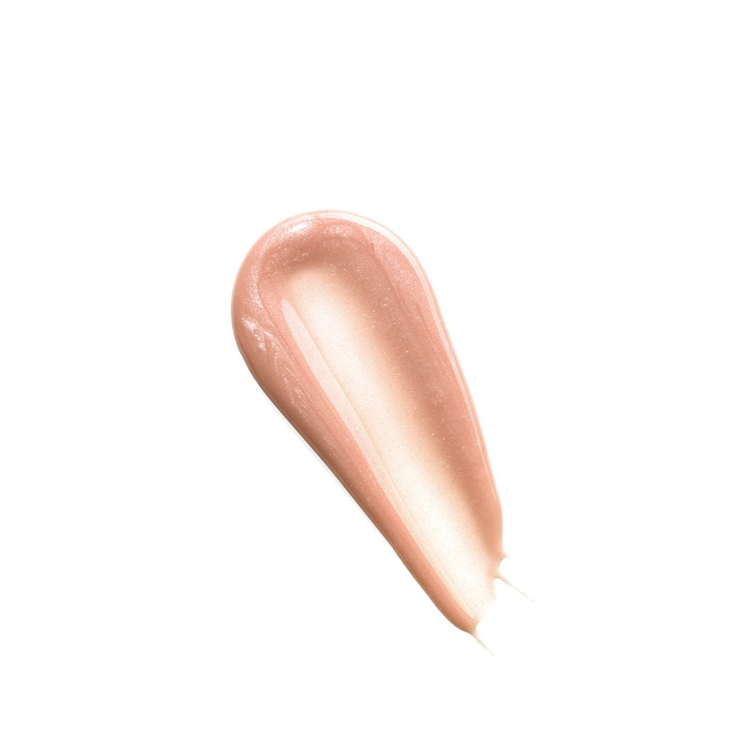 #Grösse_Tube 8 ml