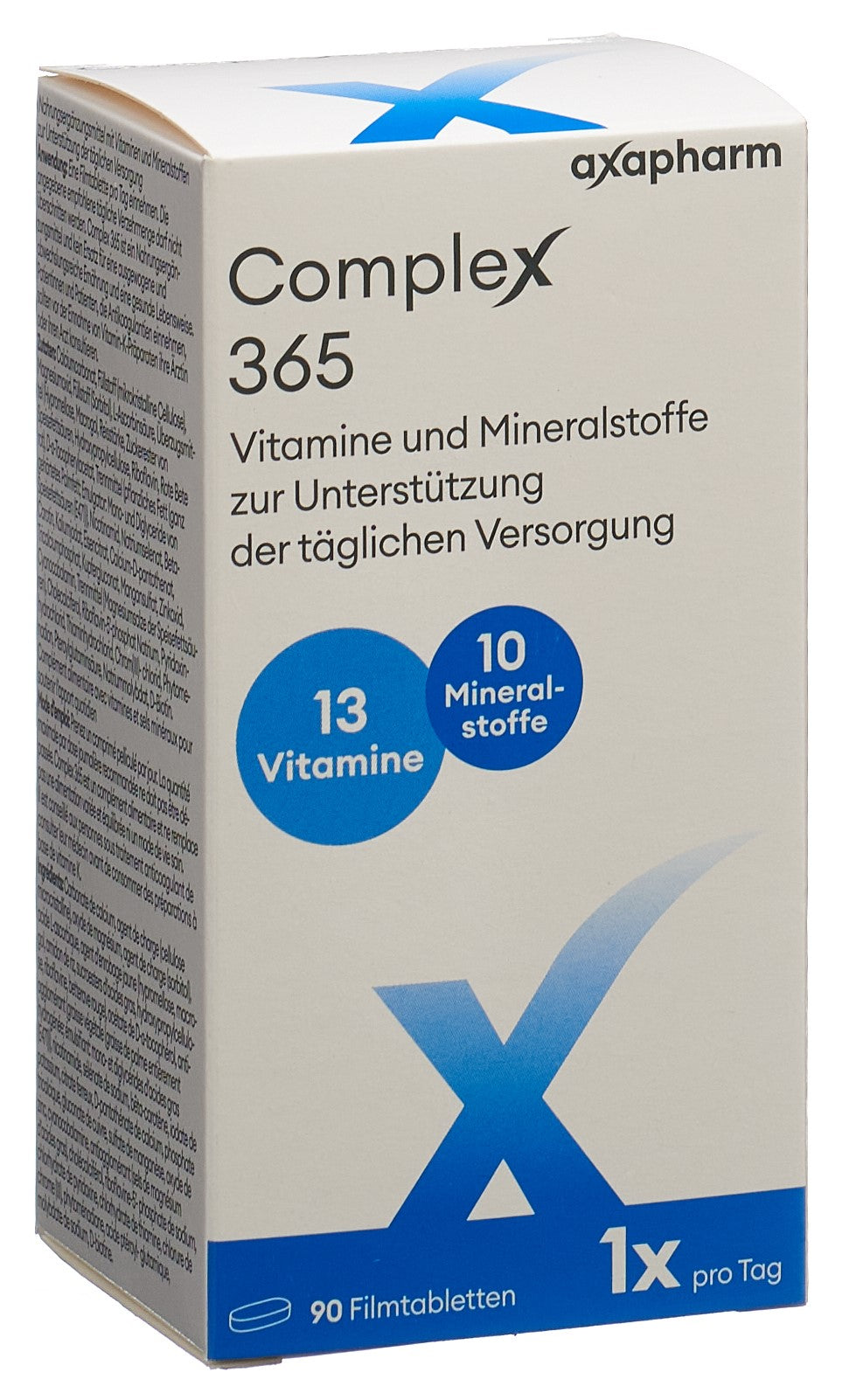 #Grösse_Dose 90 Stk