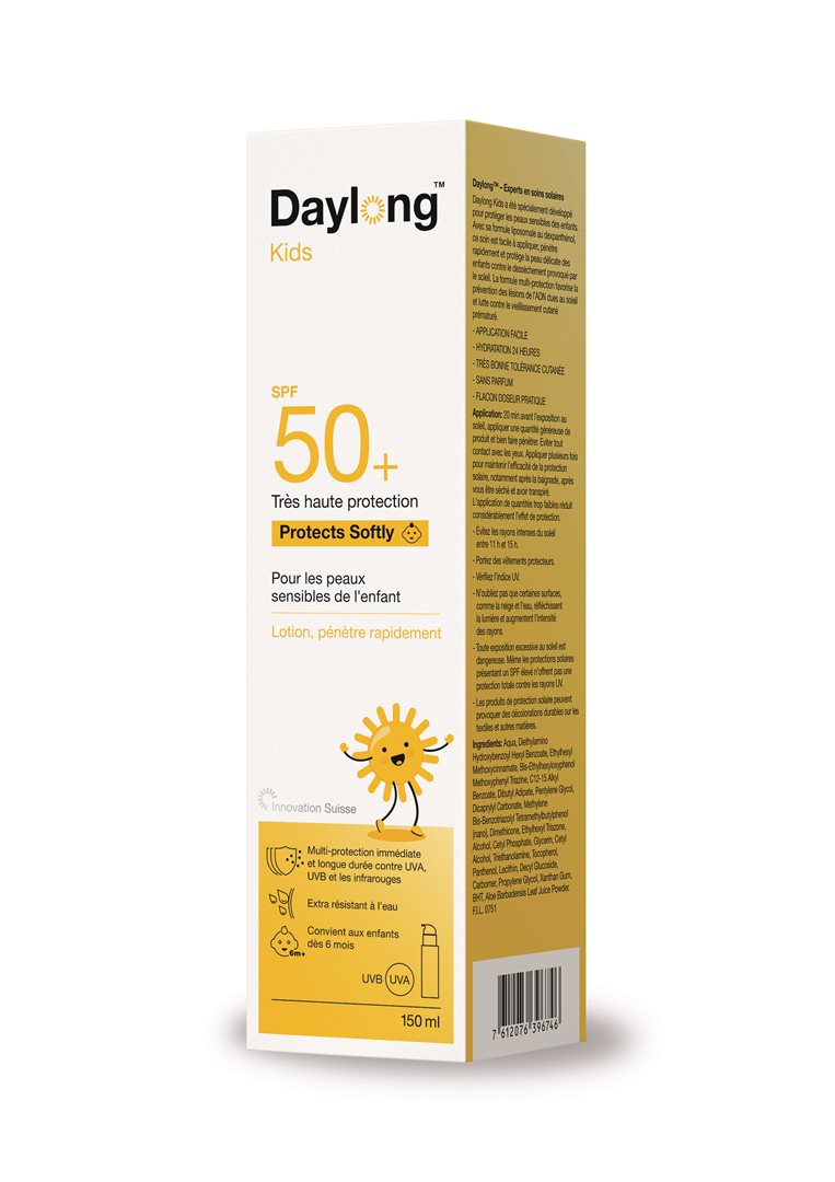 #Grösse_Dispenser 150 ml
