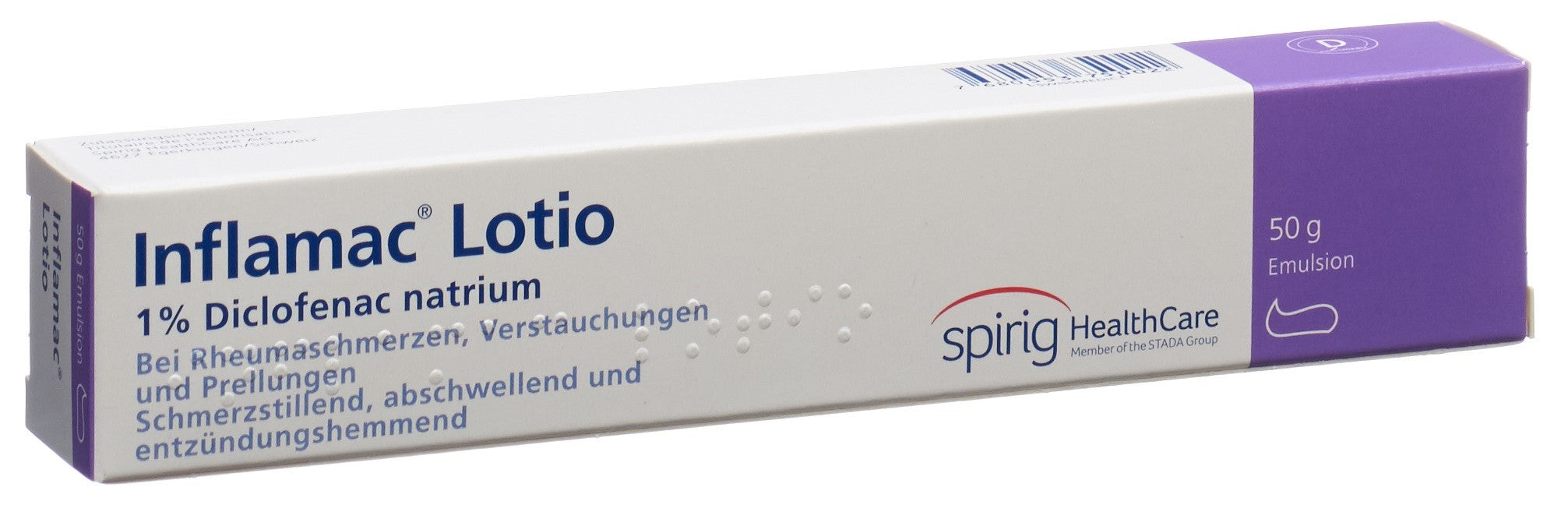 #Grösse_Tube 50 g