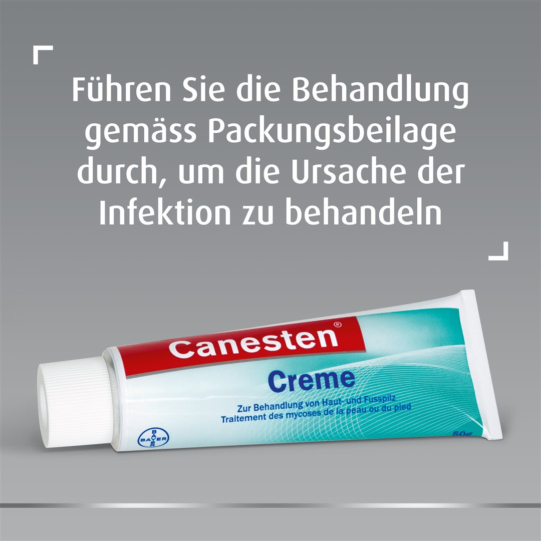 #Grösse_Tube 50 g