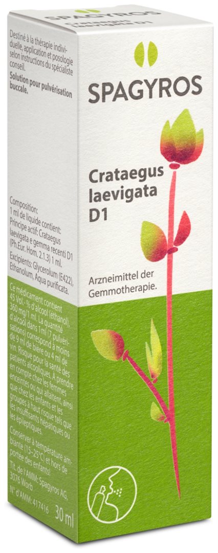 #Grösse_Spray 30 ml
