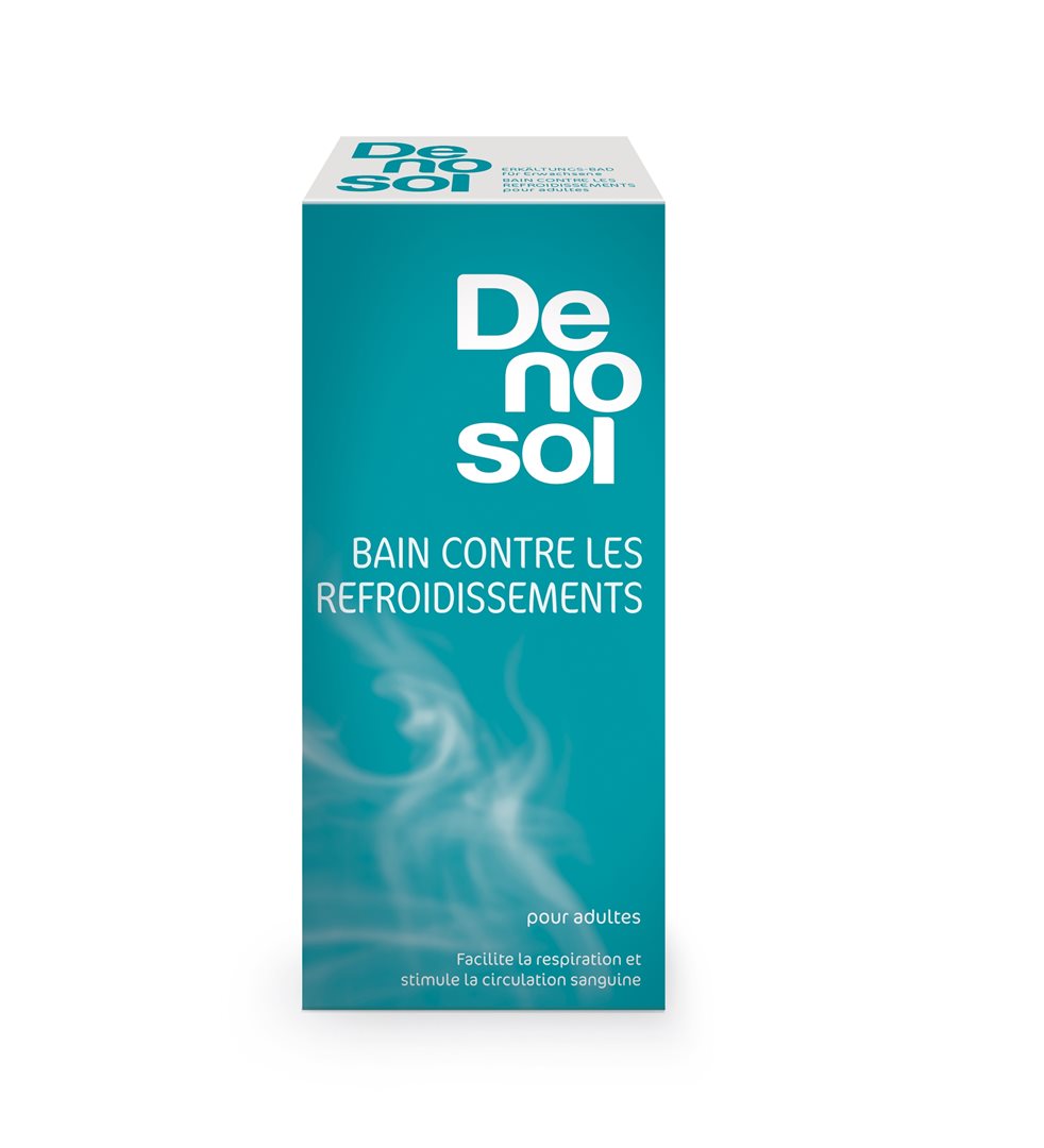 #Grösse_Flasche 100 ml