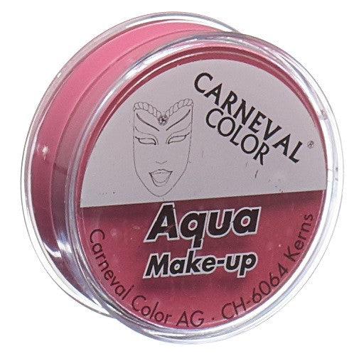#Grösse_Dose 10 ml