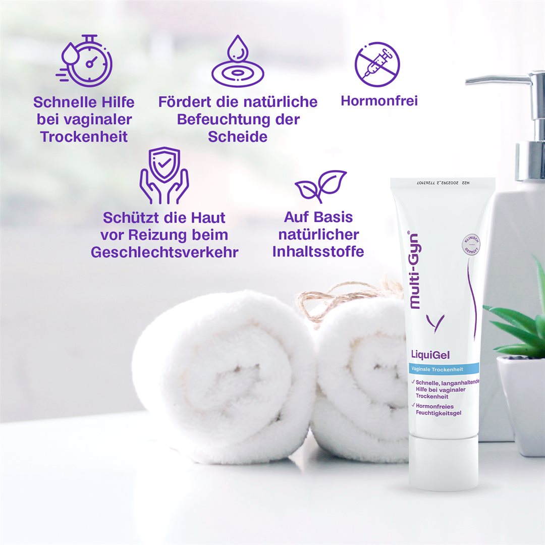 #Grösse_Tube 50 ml