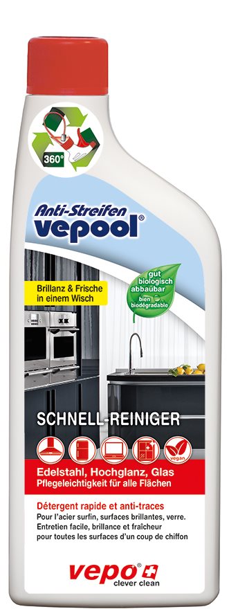 #Grösse_500 ml