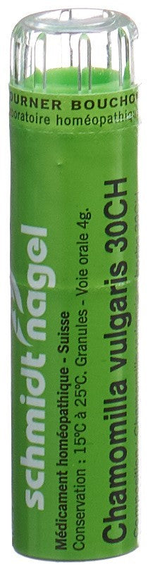 #Grösse_4 g