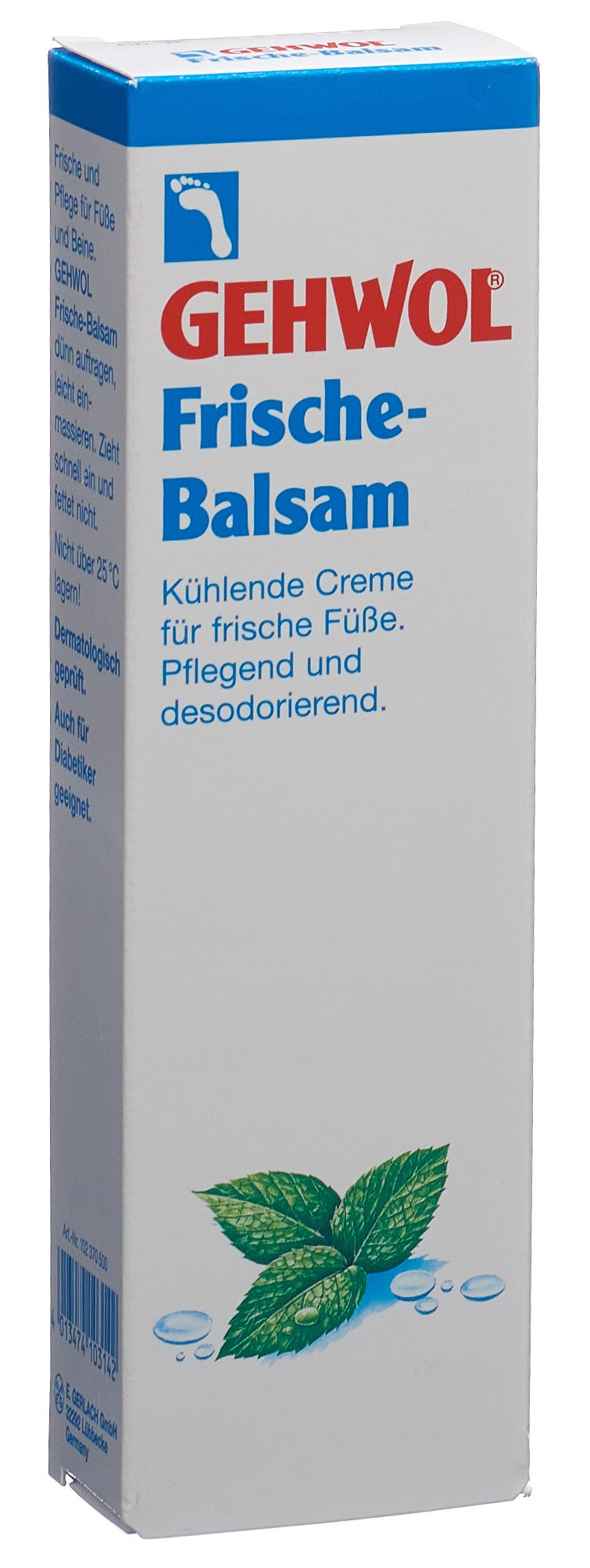 #Grösse_Tube 75 ml