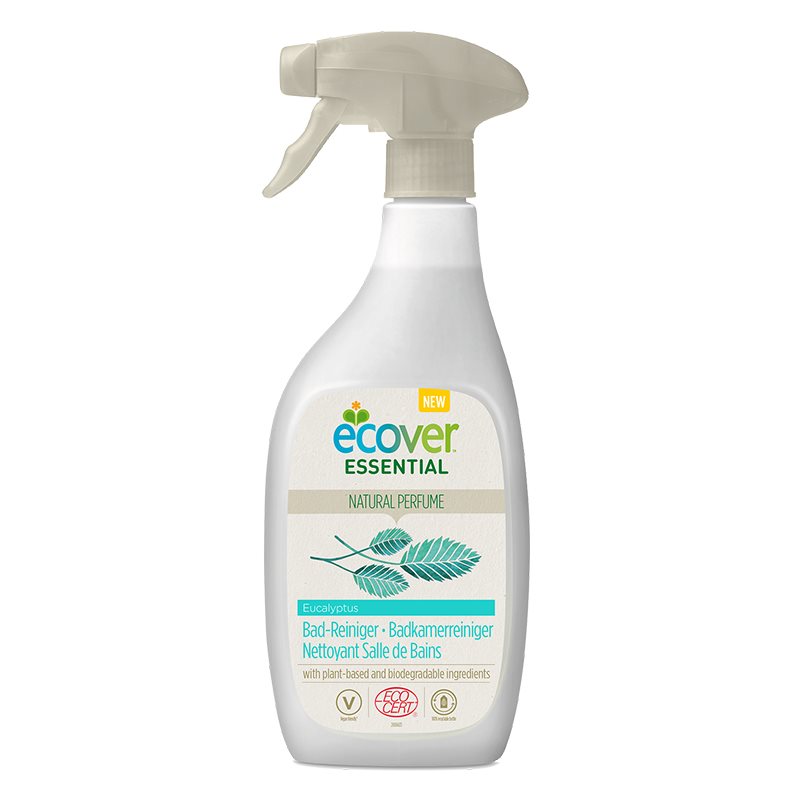 #Grösse_500 ml