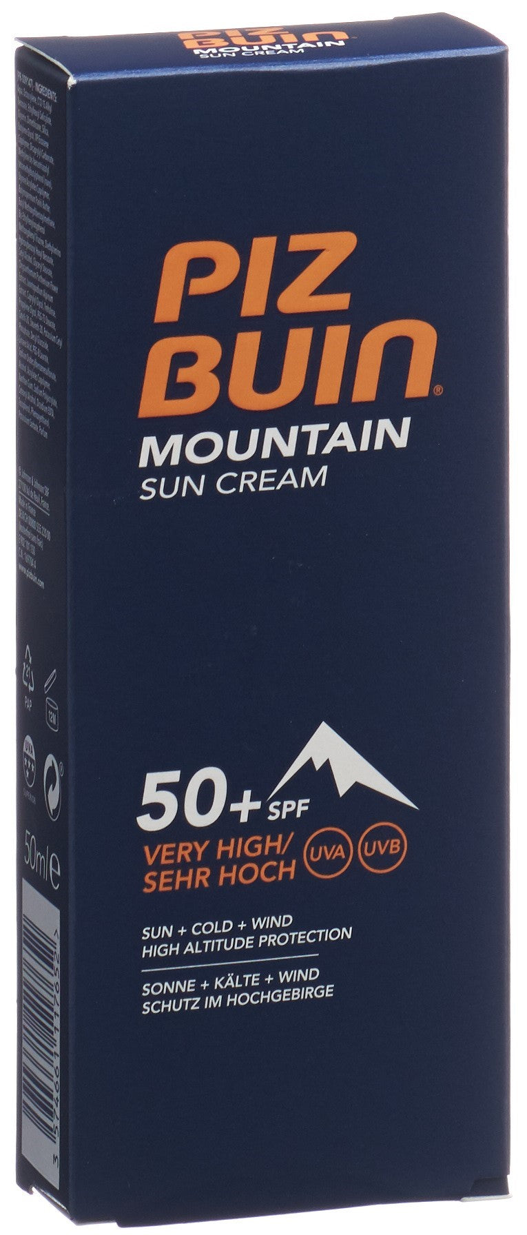 #Grösse_Tube 50 ml