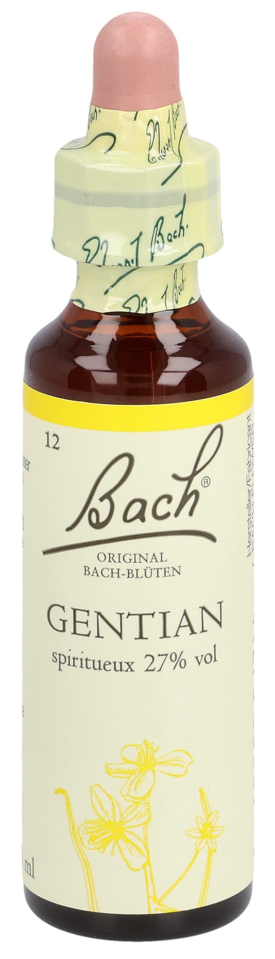 #Grösse_20 ml