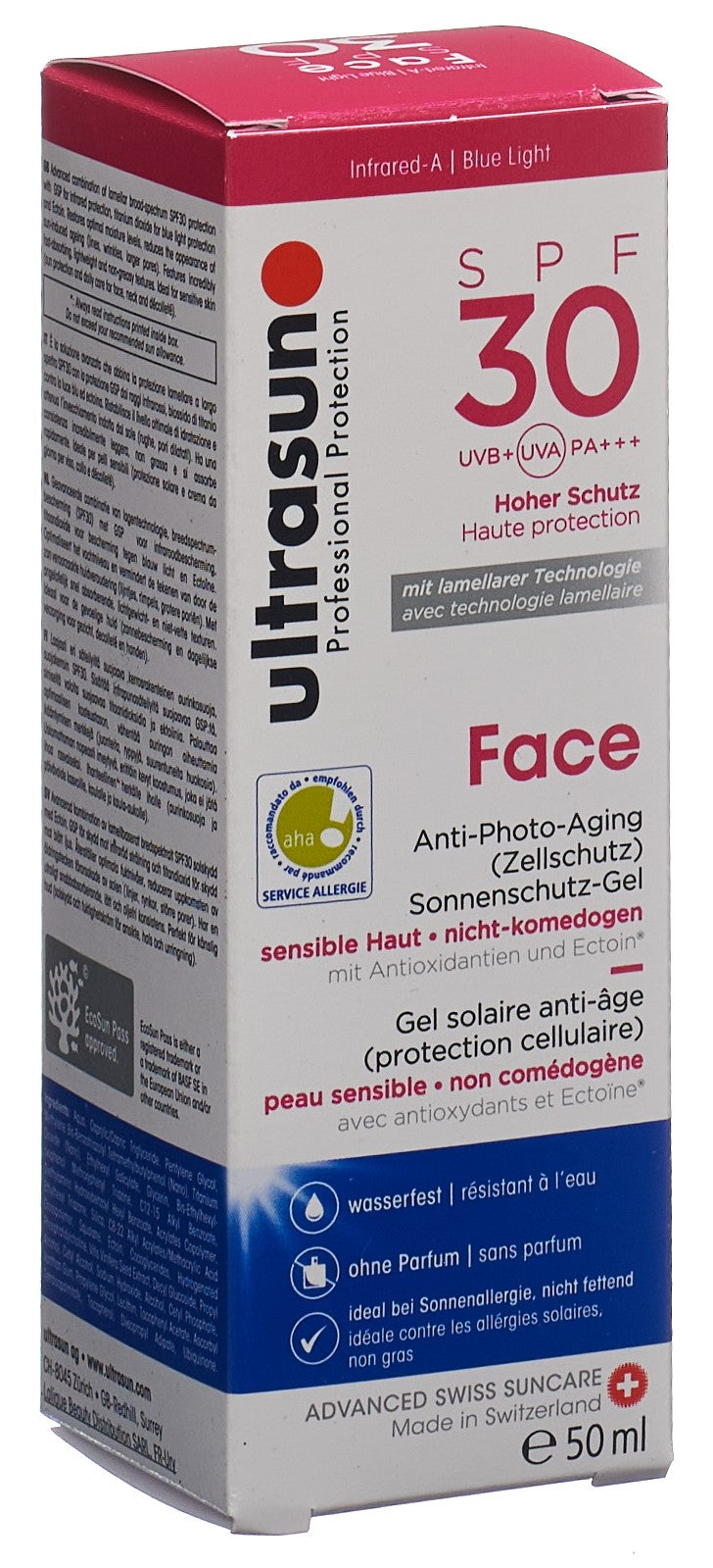 #Grösse_50 ml