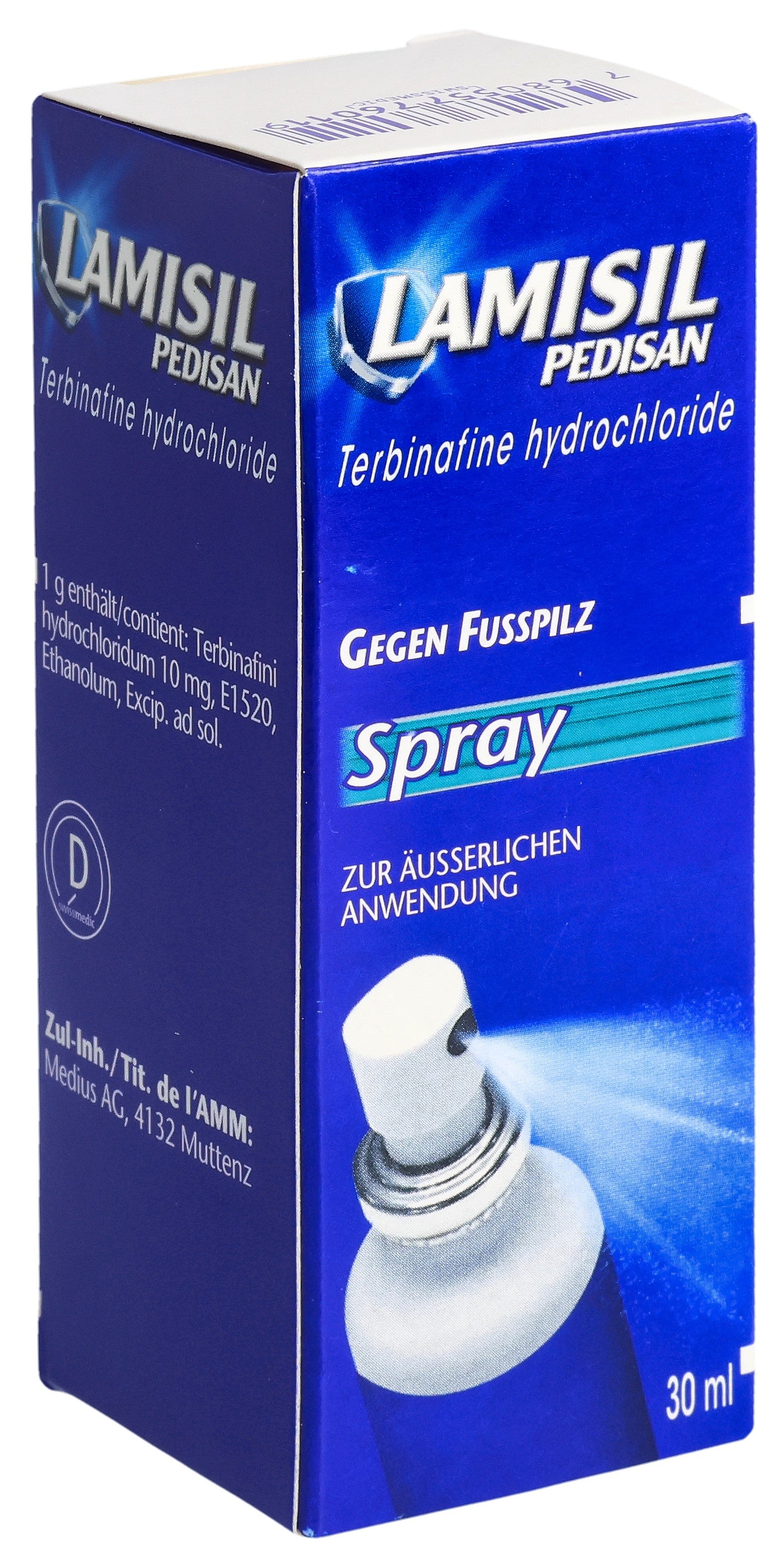 #Grösse_Spray 30 ml