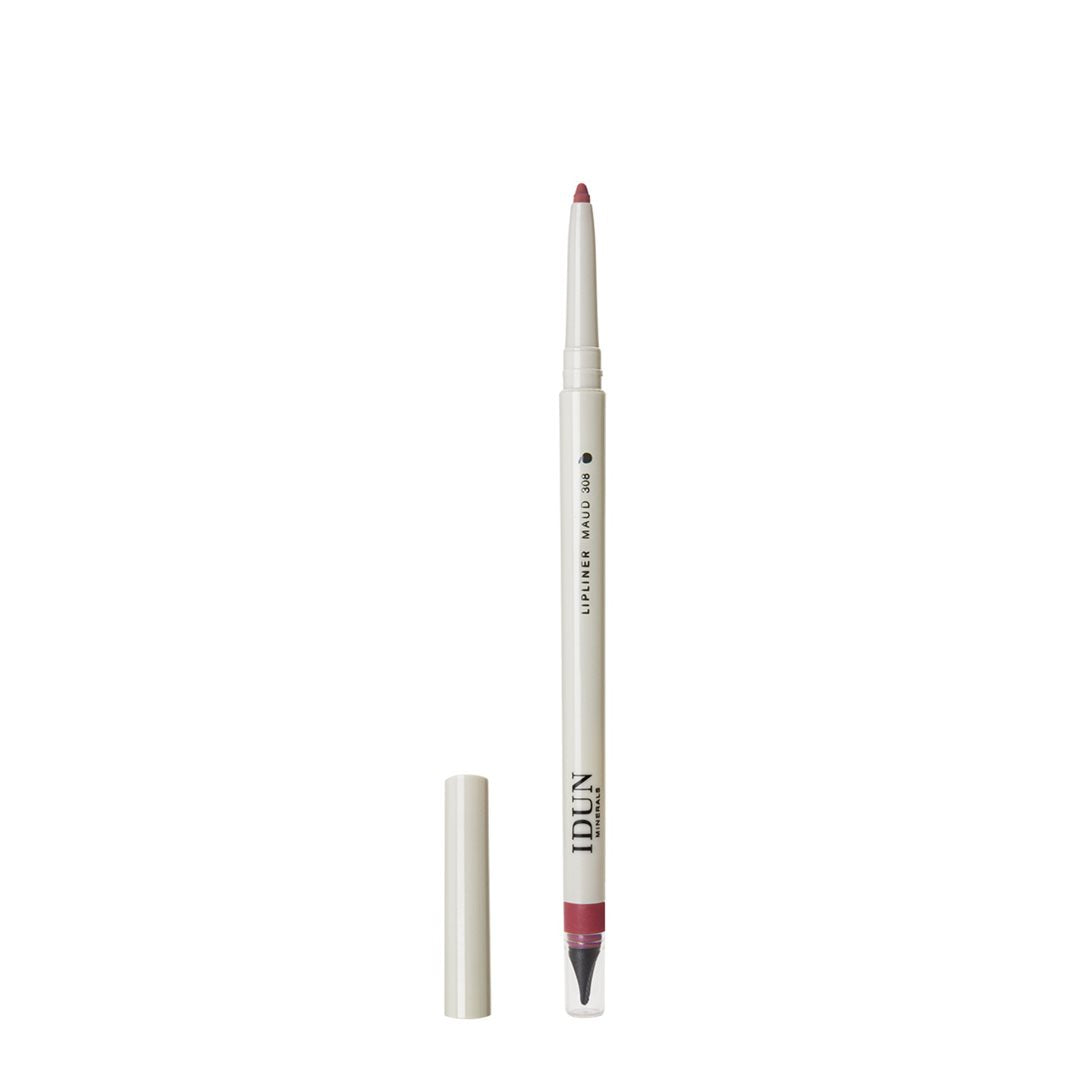 #Grösse_3.5 g