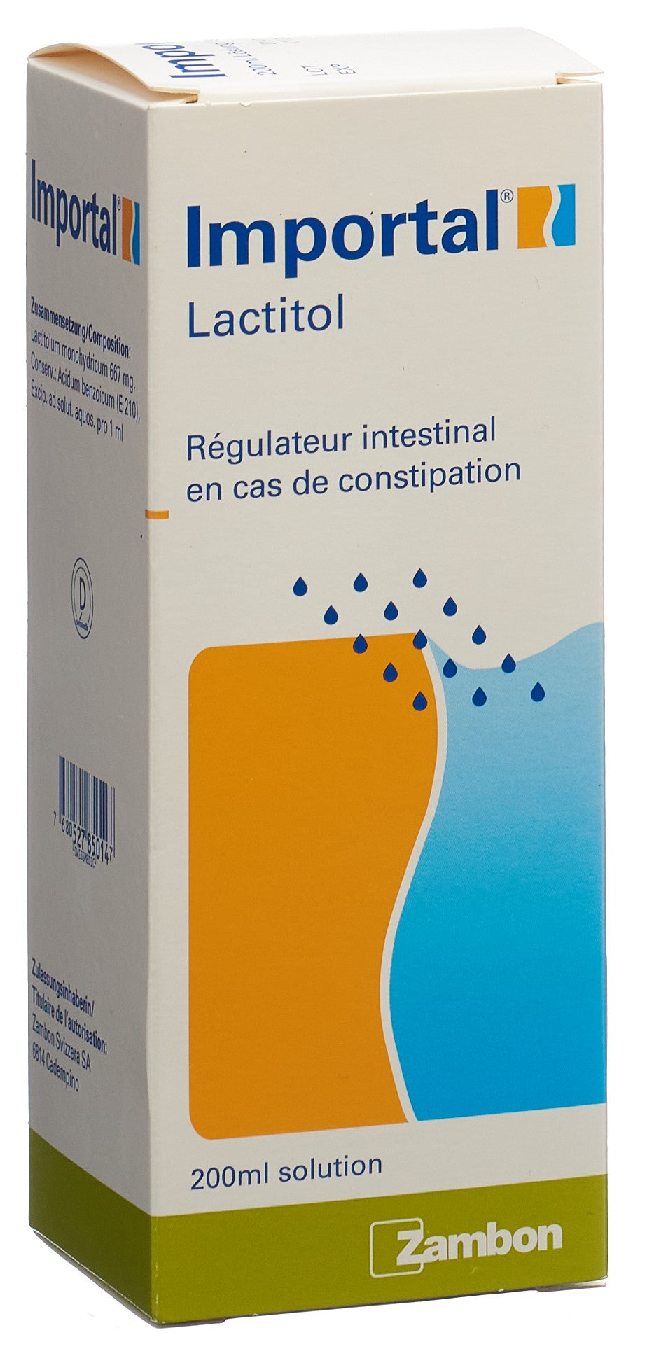 #Grösse_Flasche 200 ml