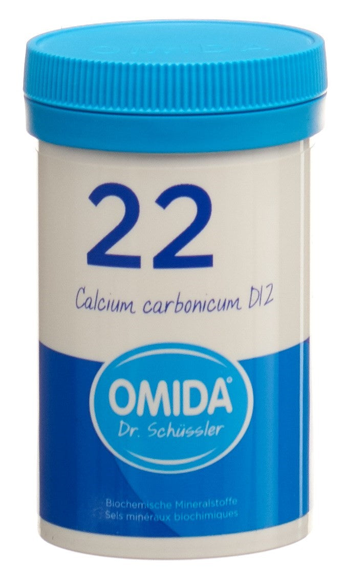 #Grösse_Dose 100 g