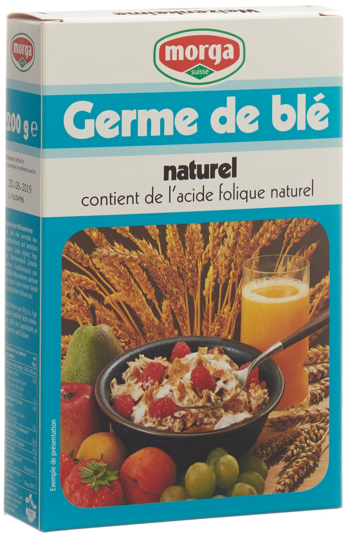 #Grösse_200 g