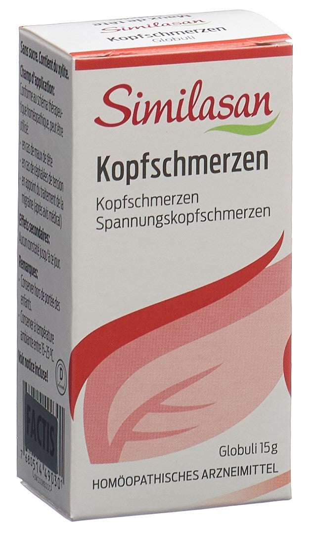 #Grösse_15 g