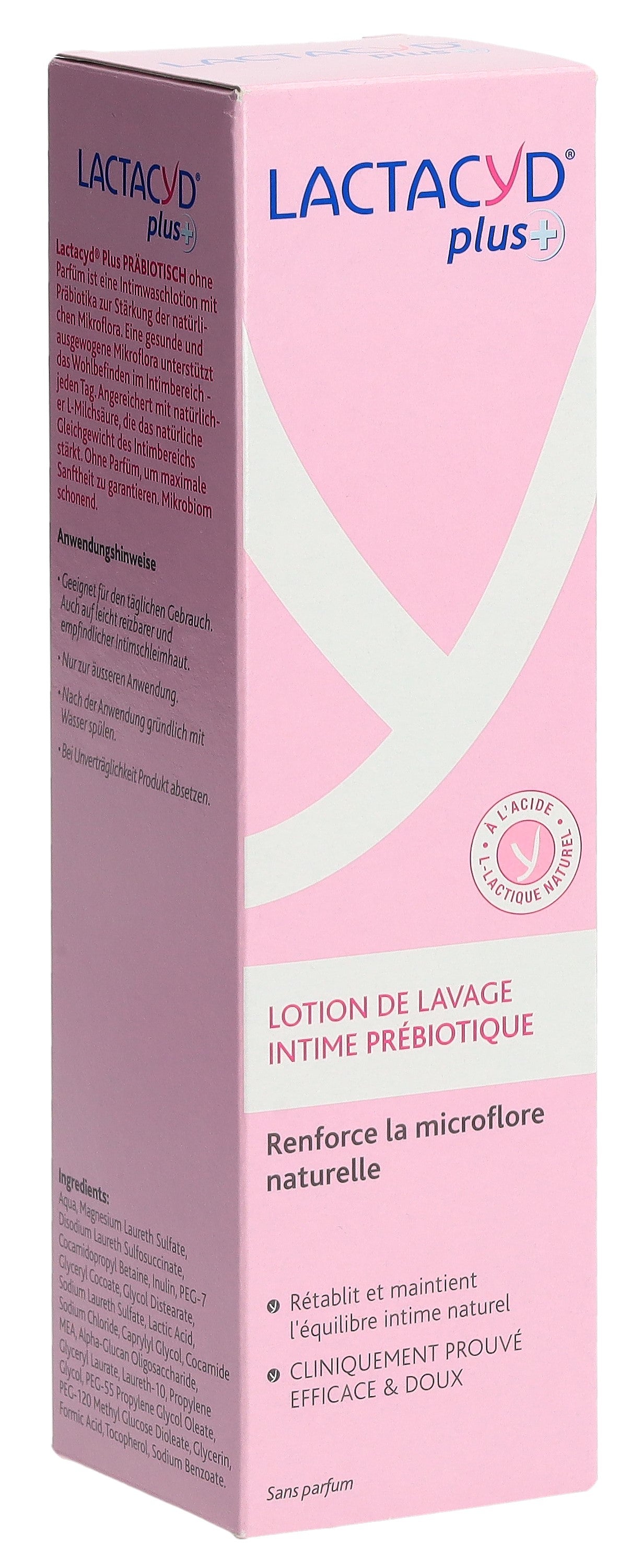 #Grösse_Flasche 250 ml