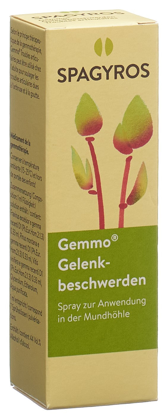 #Grösse_Flasche 30 ml
