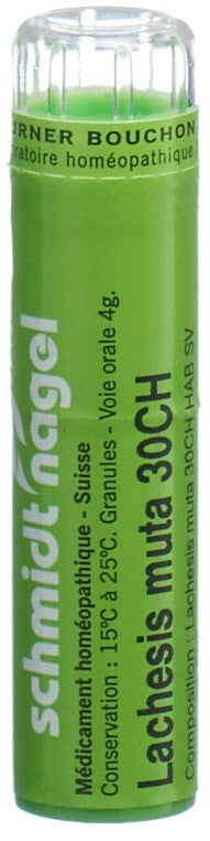 #Grösse_4 g