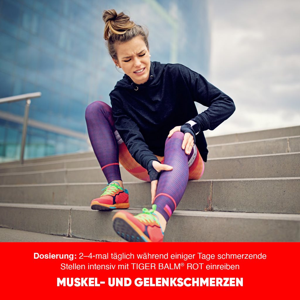 #Grösse_Topf 19.4 g