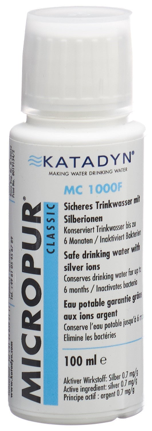 #Grösse_Flasche 100 ml