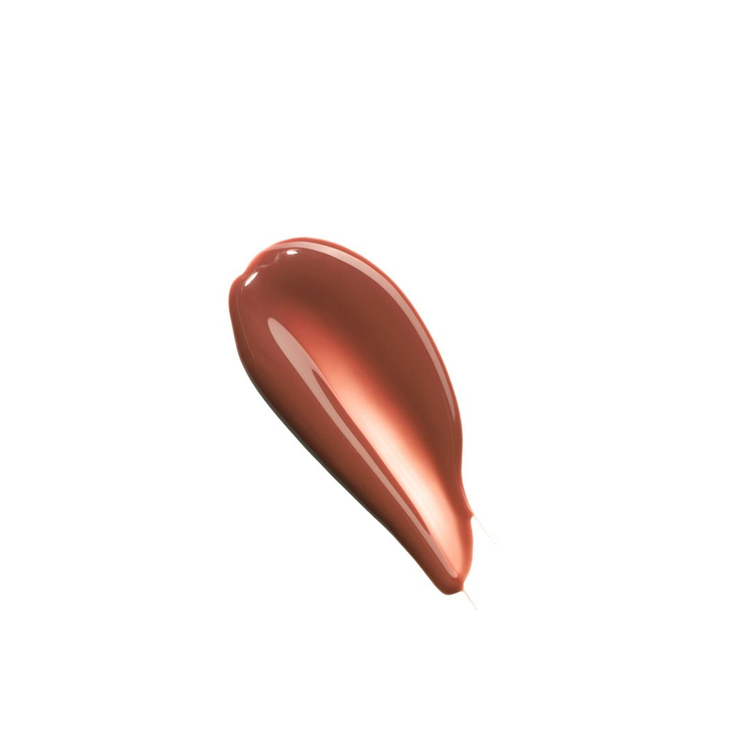 #Grösse_Tube 8 ml