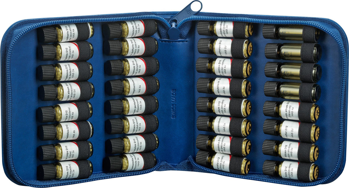 #Grösse_28 x 2 g